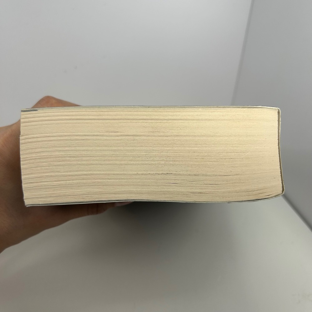 Empire of Storms Paperback by Sarah J. Maas Throne of Glass - Picture 6 of 13
